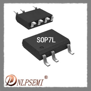 NLP1167AH