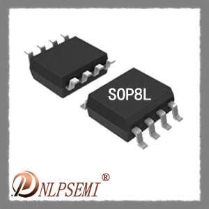 NLP1115